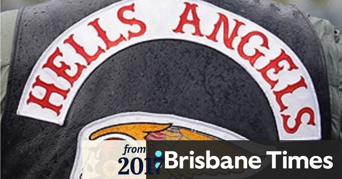 Four charged in major Gold Coast drug bust